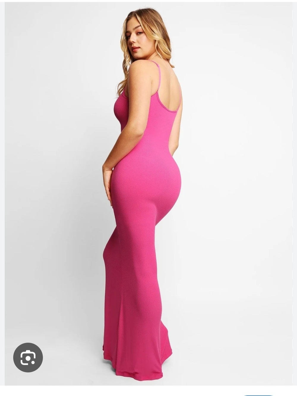 Popilush Dress